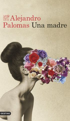 UNA MADRE (DESTINO)