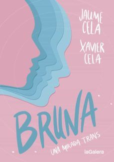 BRUNA (LA GALERA)