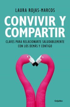 CONVIVIR Y COMPARTIR (GRIJALBO)