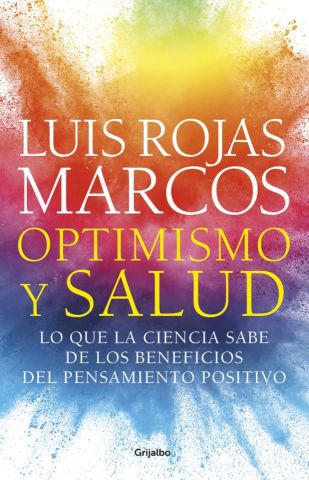 OPTIMISMO Y SALUD (GRIJALBO)