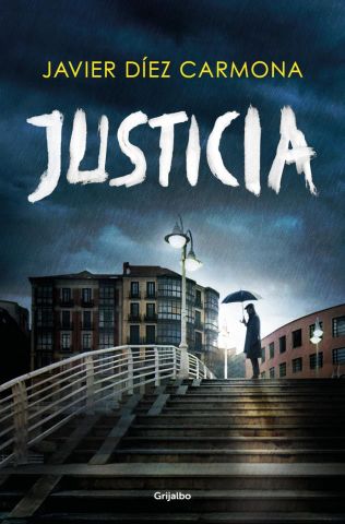 JUSTICIA (GRIJALBO)