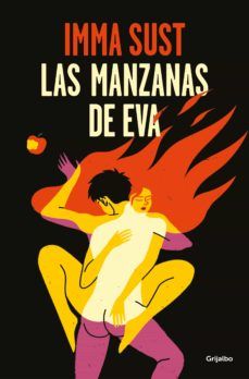 LAS MANZANAS DE EVA (GRIJALBO)