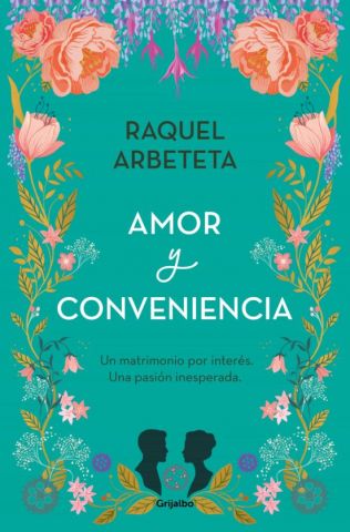 AMOR Y CONVENIENCIA (GRIJALBO)