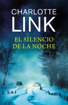 EL SILENCIO DE LA NOCHE (GRIJALBO)