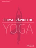 CURSO RÁPIDO DE YOGA