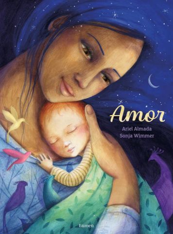 AMOR (LUMEN)