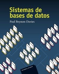 SISTEMAS DE BASES DE DATOS