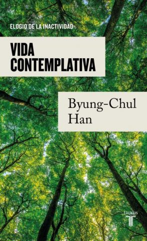 VIDA CONTEMPLATIVA (TAURUS)