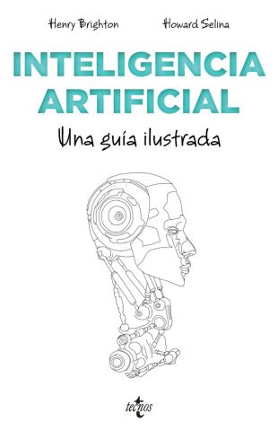 INTELIGENCIA ARTIFICIAL (TECNOS)