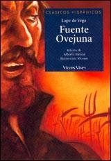 FUENTE OVEJUNA