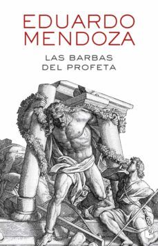 LAS BARBAS DEL PROFETA (BOOKET)