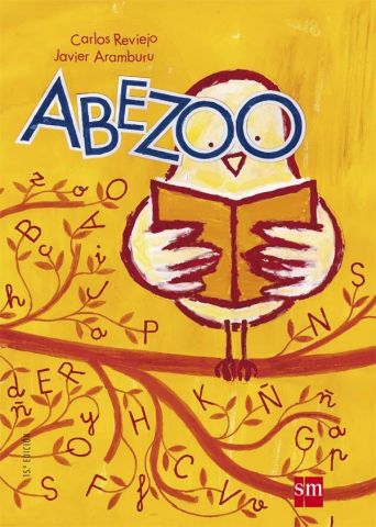 ABEZOO (SM)