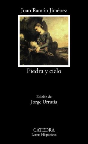 PIEDRA Y CIELO (CÁTEDRA)