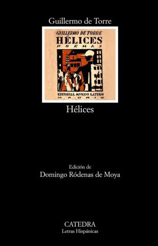 HÉLICES (CÁTEDRA)