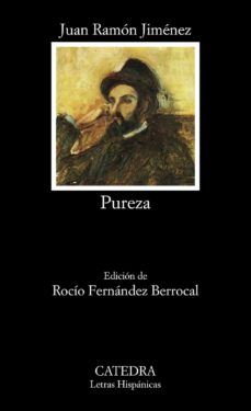 PUREZA (CÁTEDRA)