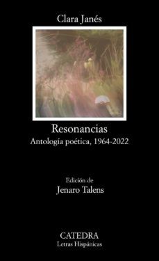 RESONANCIAS (CÁTEDRA)