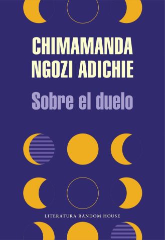 SOBRE EL DUELO (RANDOM HOUSE)