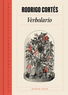 VERBOLARIO (RANDOM HOUSE)