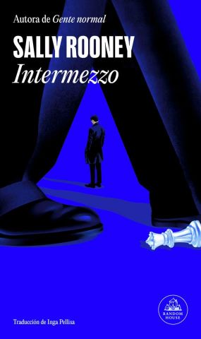 INTERMEZZO (RANDOM)