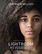 LIGHTROOM REVOLUTION