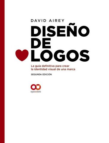 DISEÑO DE LOGOS (ANAYA MULTIMEDIA)