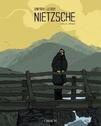 NIETZSCHE. CREA TU LIBERTAD (ANAYA MULTIMEDIA)