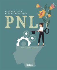 PNL (ANAYA MULTIMEDIA)