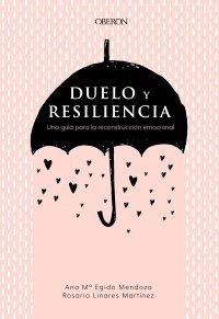 DUELO Y RESILIENCIA (ANAYA MULTIMEDIA)