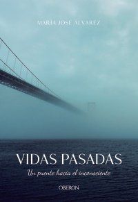 VIDAS PASADAS (ANAYA MULTIMEDIA)