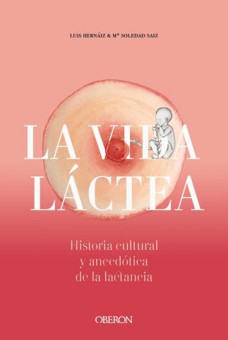 LA VIDA LÁCTEA (ANAYA MULTIMEDIA)