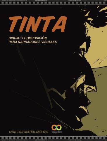 TINTA (ANAYA MULTIMEDIA)