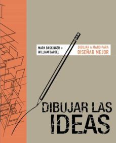 DIBUJAR LAS IDEAS (ANAYA MULTIMEDIA)