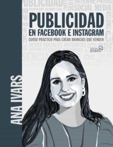 PUBLICIDAD EN FACEBOOK E INSTAGRAM (A. MULTUMEDIA)