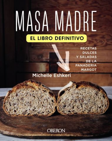 MASA MADRE (ANAYA MULTIMEDIA)