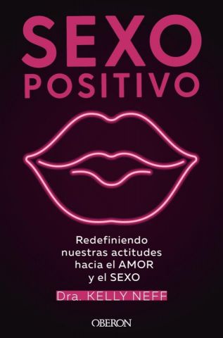 SEXO POSITIVO (ANAYA MULTIMEDIA)