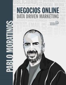 NEGOCIOS ONLINE (ANAYA MULTIMEDIA)