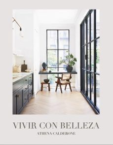 VIVIR CON BELLEZA (ANAYA MULTIMEDIA)