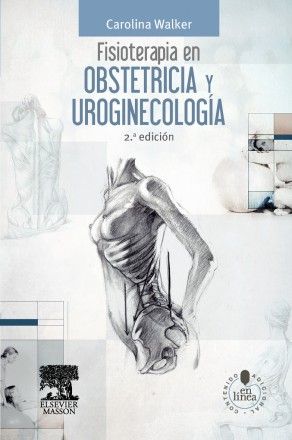 FISIOTERAPIA EN OBSTETRICIA Y UROGINECOLOGÍA + STU