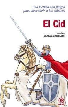 EL CID (AKAL)