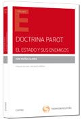 DOCTRINA PAROT. EL ESTADO Y SUS ENEMIGOS