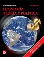 ECONOMÍA TEORÍA Y POLÍTICA