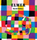 ELMER (BEASCOA)