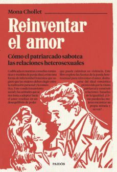 REINVENTAR EL AMOR (PAIDÓS)