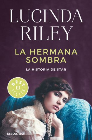 LA HERMANA SOMBRA (DEBOLSILLO)