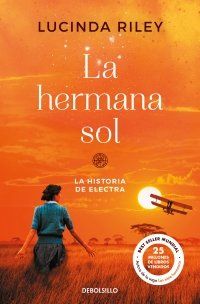 LA HERMANA SOL (DEBOLSILLO)