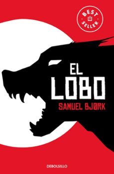 EL LOBO (DEBOLSILLO)