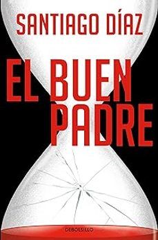 EL BUEN PADRE (DEBOLSILLO)