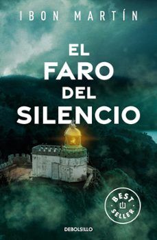 EL FARO DEL SILENCIO (DEBOLSILLO)