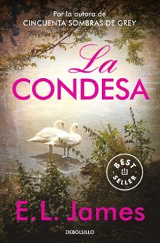 LA CONDESA (DEBOLSILLO)