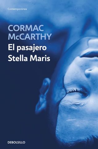 EL PASAJERO. STELLA MARIS (DEBOLSILLO)